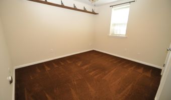 248 KENSINGTON Ln, Alabaster, AL 35007