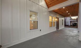 130 E Railroad Ave, Alto, GA 30510