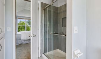 14255 Footbridge Way, Apple Valley, MN 55124