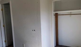 801 SW AVE A Lot 1, Andrews, TX 79714