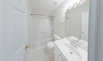 3423 Lathenview Ct, Alpharetta, GA 30004