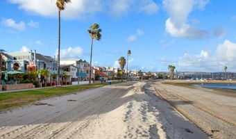 803 Kennebeck Ct, San Diego, CA 92109