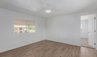18185 W CAROL Ave, Casa Grande, AZ 85122