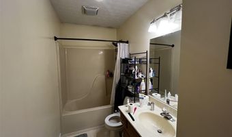 107 Independence Ave, Bardstown, KY 40004