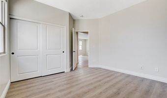 10436 Ashlar Point Way, Las Vegas, NV 89135