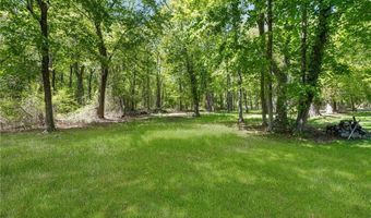N Main Road, Jamestown, RI 02835