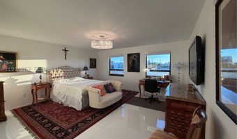 9350 W Bay Harbor Dr 5C, Bay Harbor Islands, FL 33154