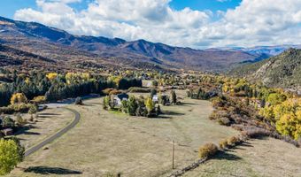 264 S Oak Way, Glenwood Springs, CO 81601