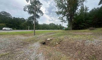 6810 McClellan Blvd, Anniston, AL 36206