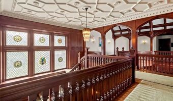 127 Harrison Ave 7, Newport, RI 02840