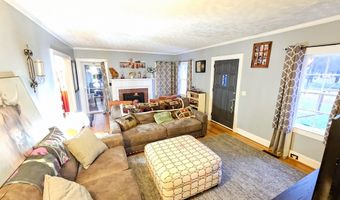 316 Taylor St, Americus, GA 31709