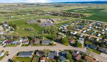 2122 11th Ave, Belle Fourche, SD 57717