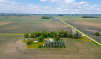 25975 630th Ave, Alden, MN 56009