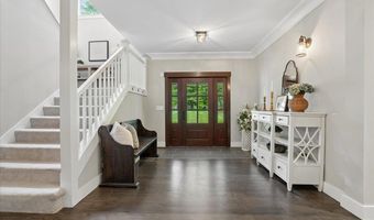 9 Victoria Rdg, Amherst, NH 03031