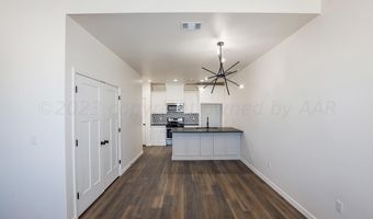 13771 Periwinkle Dr, Amarillo, TX 79119
