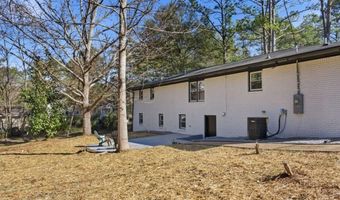 5804 S Gordon Rd, Austell, GA 30168