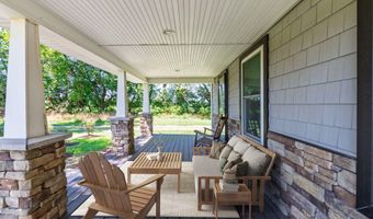 7299 MARSHALL St, Lincoln, DE 19960