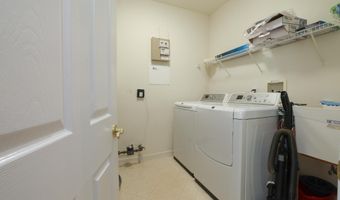 15 SHADY STREAM Rd, Barnegat, NJ 08005