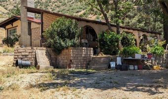 5213 Shannon Valley Rd, Acton, CA 93510