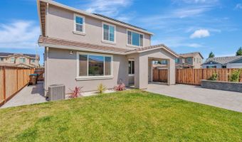 5390 Clauzetto Way, Antioch, CA 94531