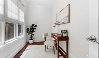 7527 WESTFIELD Dr, Bethesda, MD 20817