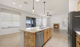 40534 N UNION Trl, Anthem, AZ 85086