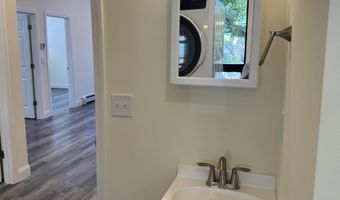 252-260 College St, Burlington, VT 05401