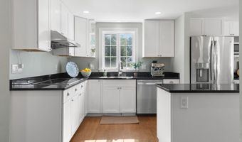 48 High Plain Rd, Andover, MA 01810