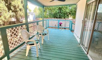 1751- 291 W CITRACADO 291, Escondido, CA 92029