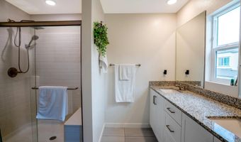 328 Satsuma Trl, Fallbrook, CA 92028