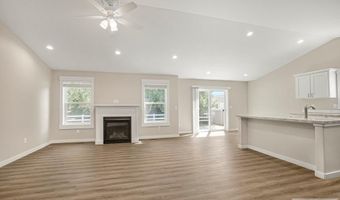 1836 Dingo Run, Blackfoot, ID 83211