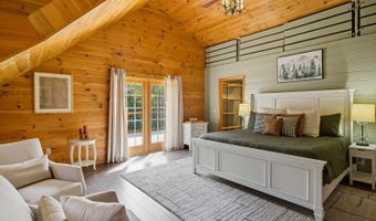 2355 Christian Mill Creek Rd, Amherst, VA 24521