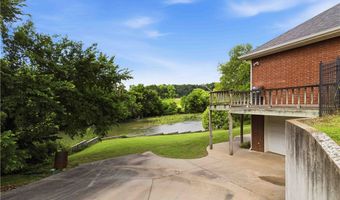 136 Riverview Dr, Anderson, MO 64831