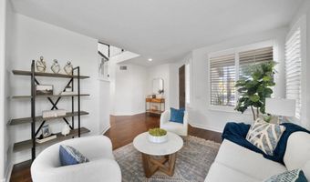 2364 Summerwind Pl, Carlsbad, CA 92008