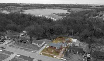182 Barberry Ln, Bardstown, KY 40004