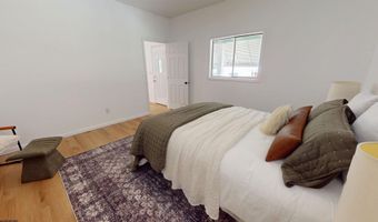 608 COLLEGE St, Barrackville, WV 26559