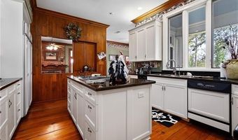 6206 TWIN BRIDGES Rd, Alexandria, LA 71303