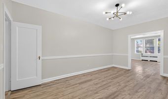 784 AVENUE C 1, Bayonne, NJ 07002