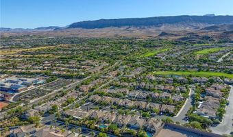 3302 Saddle Soap Ct, Las Vegas, NV 89135
