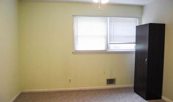 3911 PERKERSON Dr, Anniston, AL 36201