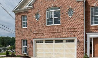 12 CHESTNUT WOODS Dr, Bel Air, MD 21014