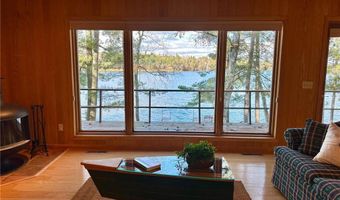 5904 Lake May Dr NW, Akeley, MN 56433