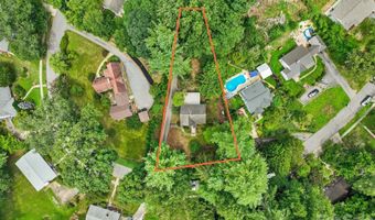 64 Arthur Rd, Asheville, NC 28806