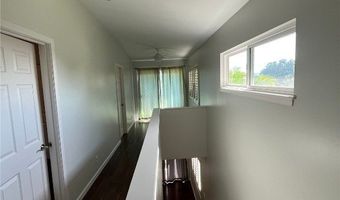 250 Hao St, Honolulu, HI 96821