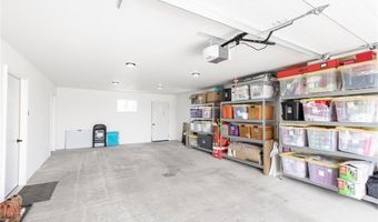 106 Pheasant St, Audubon, MN 56511