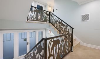 313 HAMMOCK Cir, Anna Maria, FL 34216