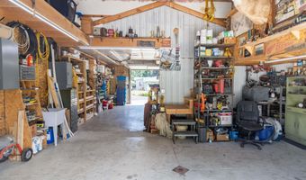 2816 Sharp, Adrian, MI 49221