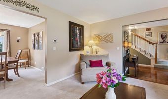 6118 132nd St W, Apple Valley, MN 55124