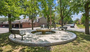 477 Clairbrook Ave, Columbus, OH 43228
