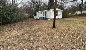 1550 W Cherokee St, Blacksburg, SC 29702